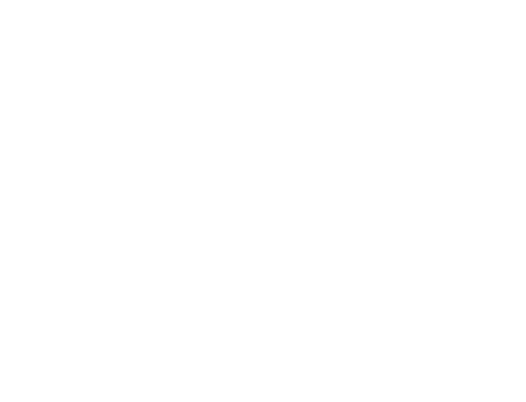 VisualMaster